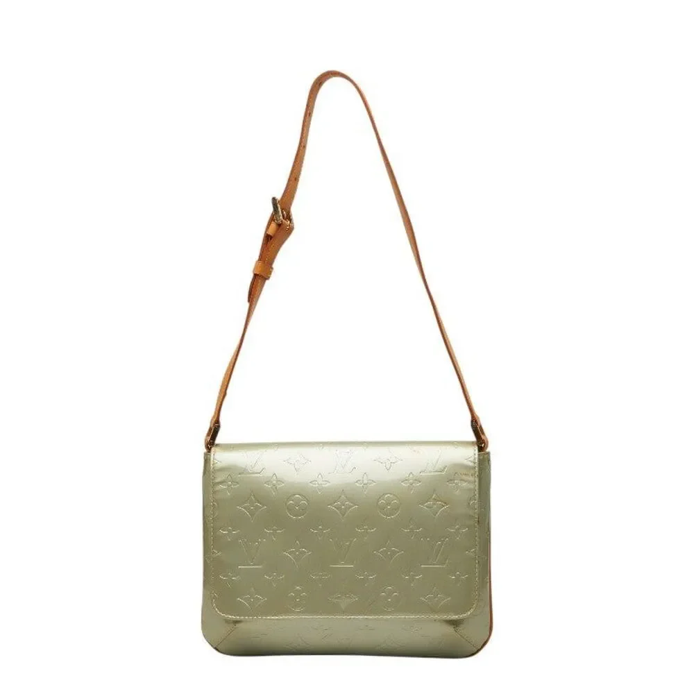 Louis Vuitton Thompson Street Shoulder Bag